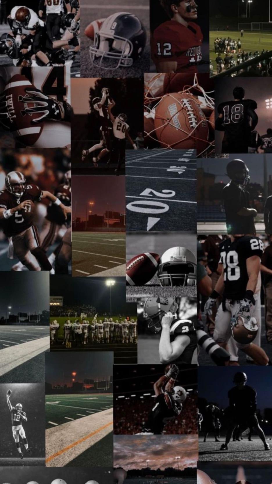 Operation quarterback thumbnail