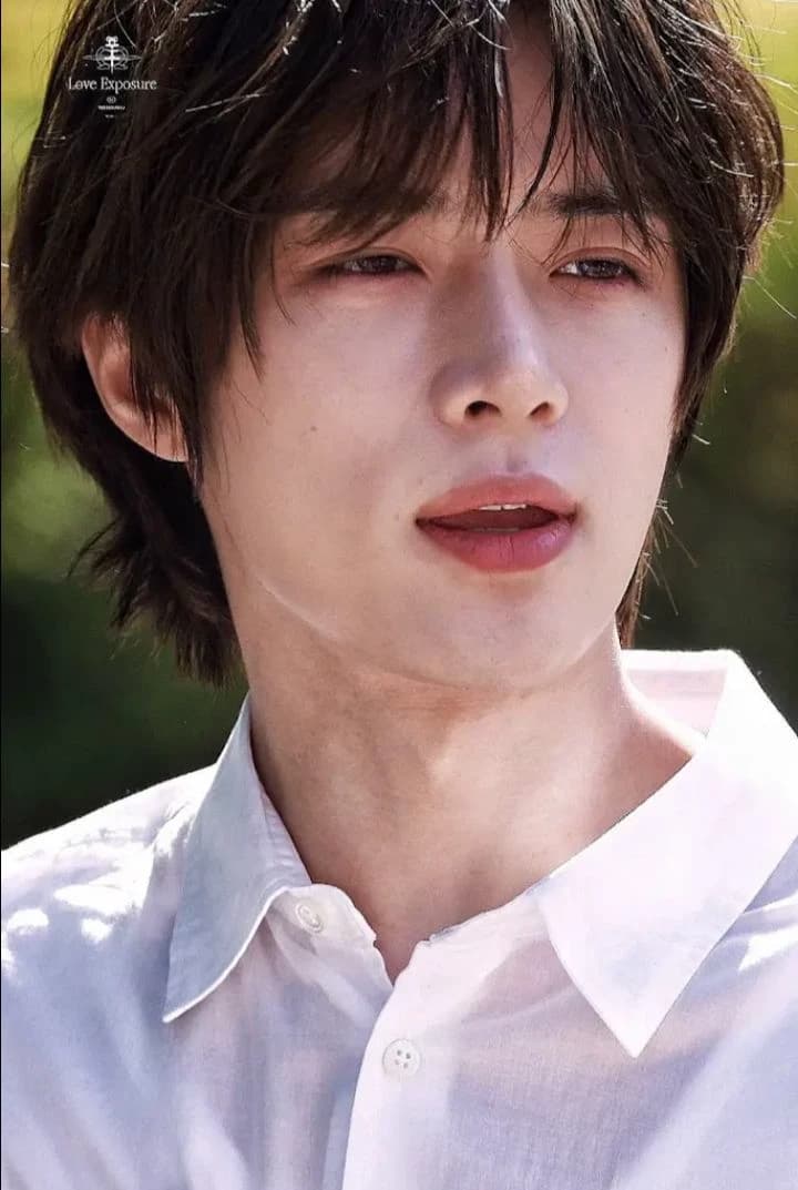 Choi Beomgyu thumbnail