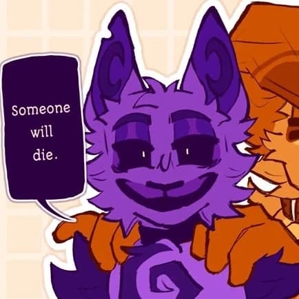 Notes thumbnail
