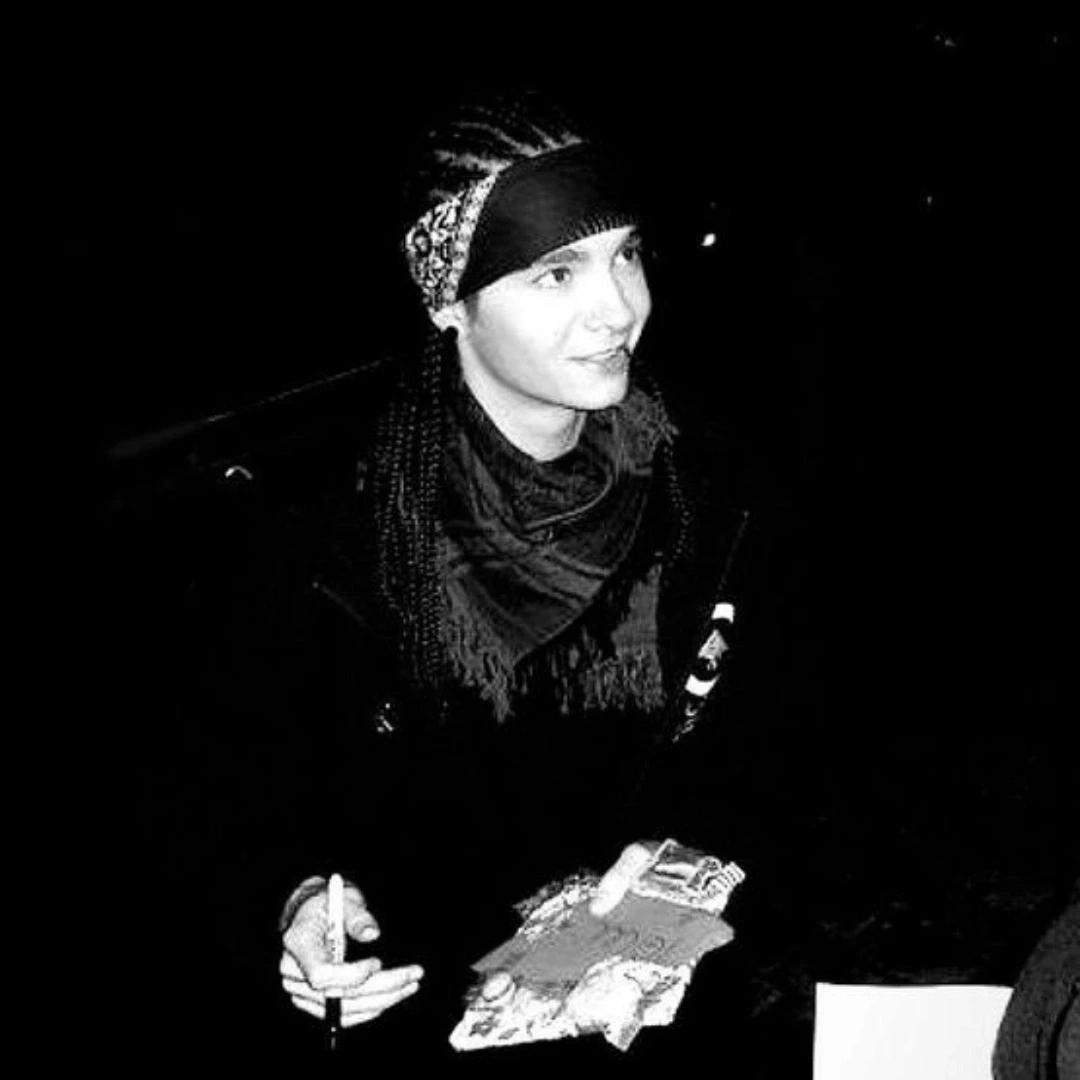 Tom Kaulitz thumbnail