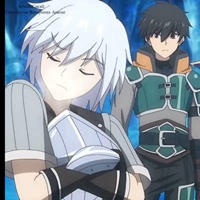 A team that does not believe in peace thumbnail