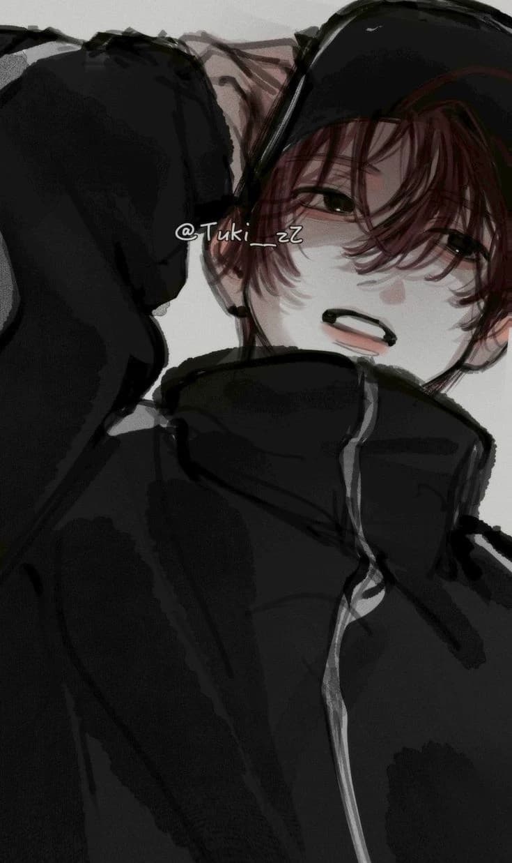 Rich x poor thumbnail