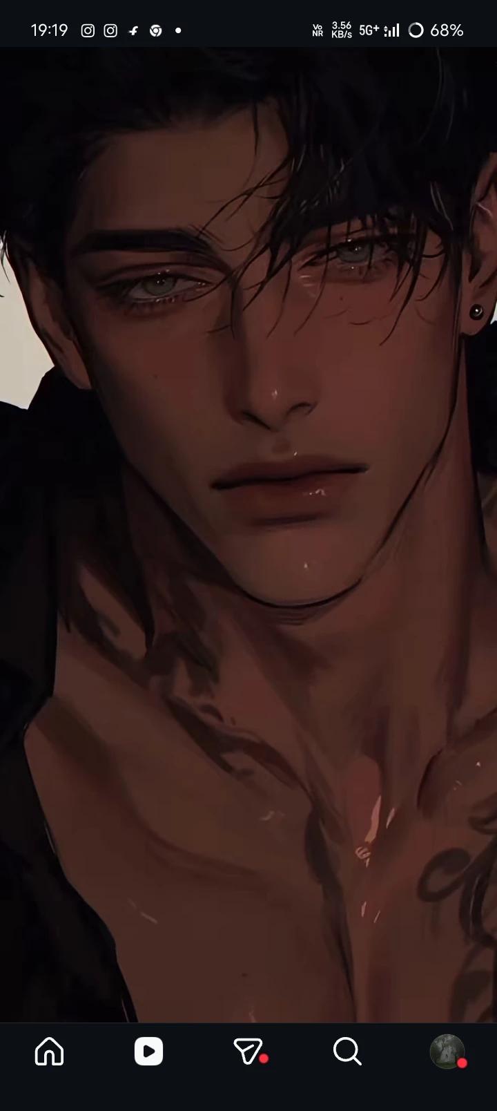 Psychopath—BL thumbnail