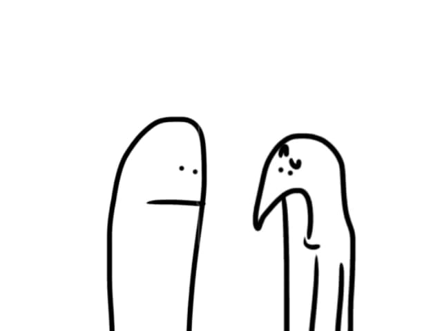 Mr. Gary thumbnail