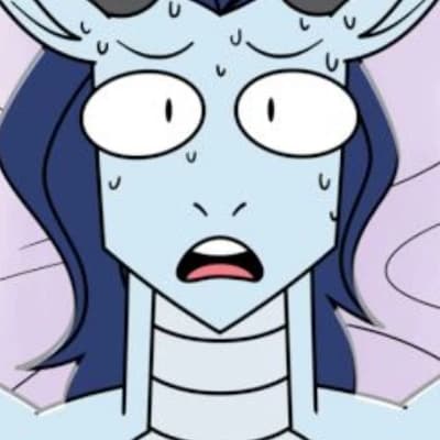 Dave thumbnail