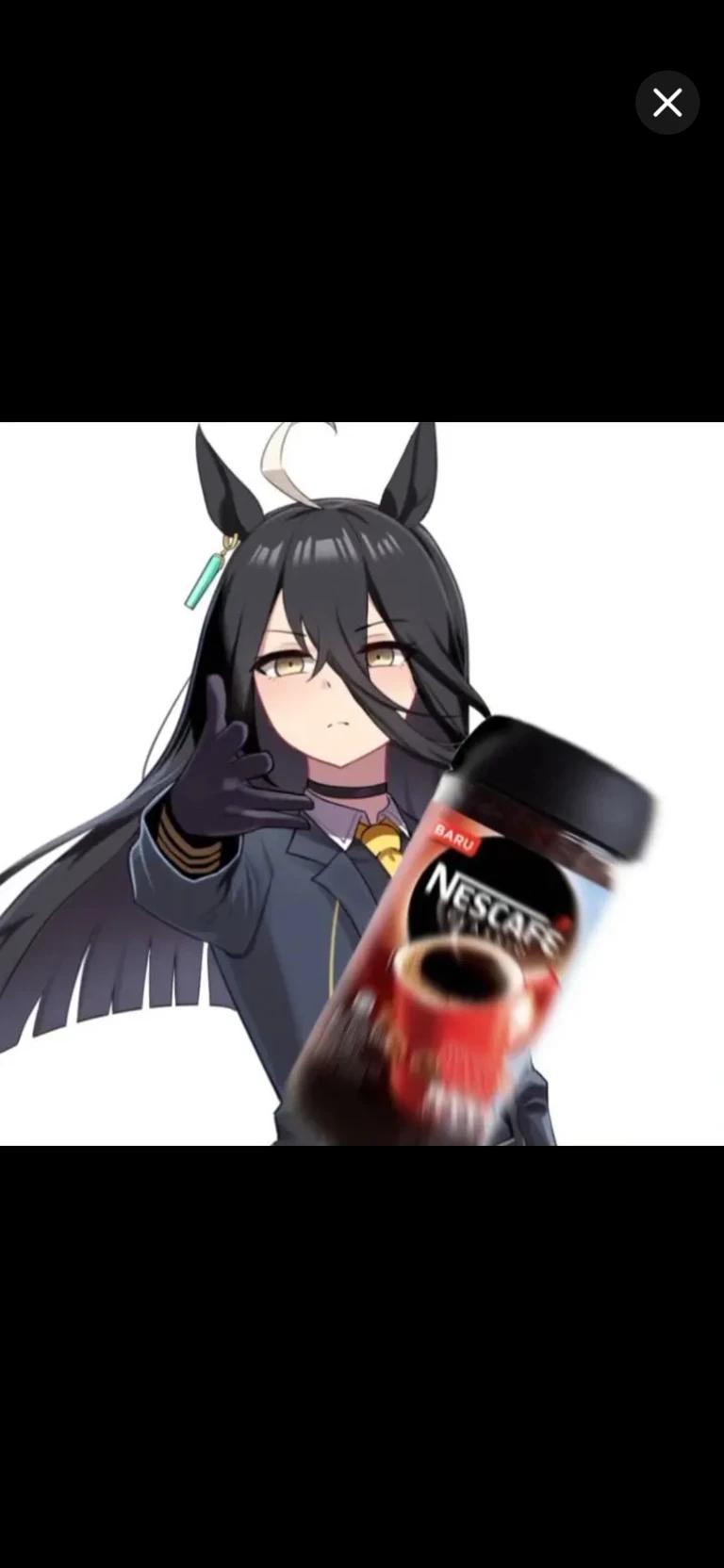 SF'idNC  thumbnail
