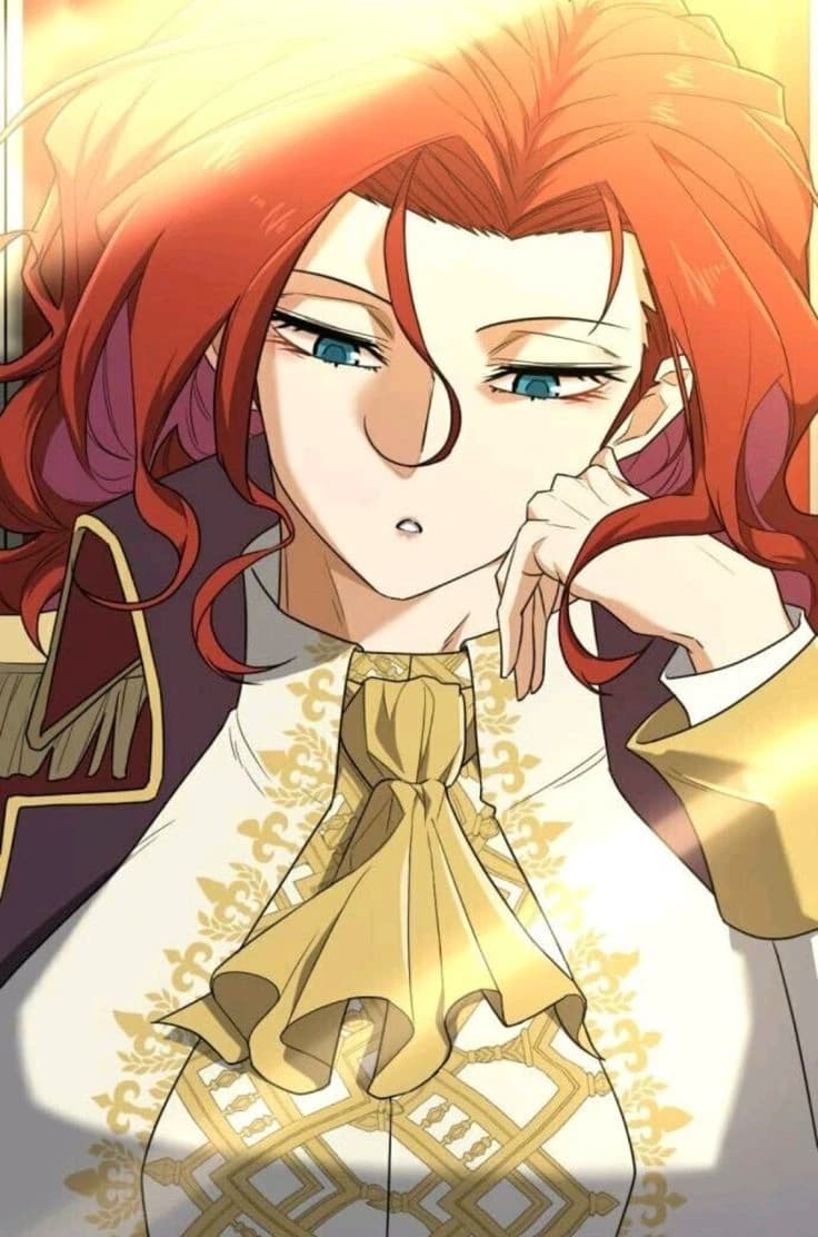 Alicia Termina Magentano (The greatest estate developer) thumbnail