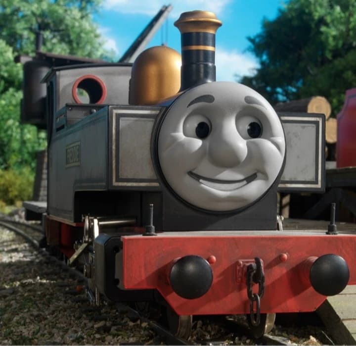 Freddie br ttte thumbnail