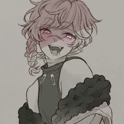 Yuu thumbnail