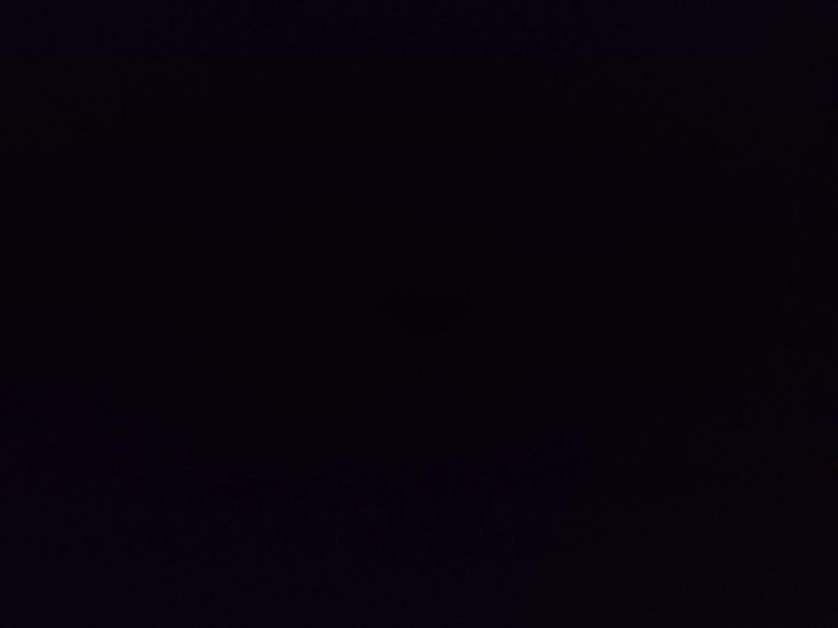 Roommates thumbnail
