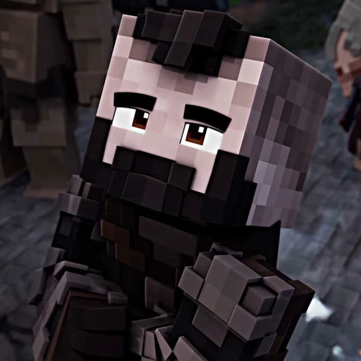 Ennon thumbnail