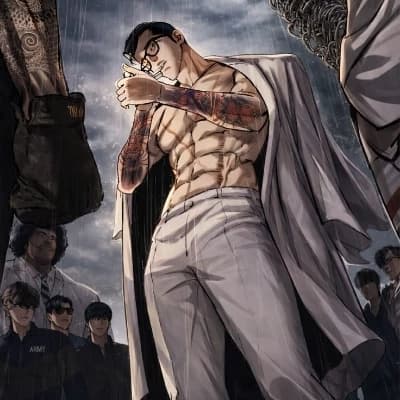 Zyhe Hyung thumbnail