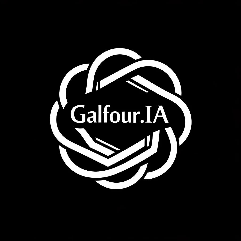 Galfour.IA \[UPDATE V2!\] thumbnail