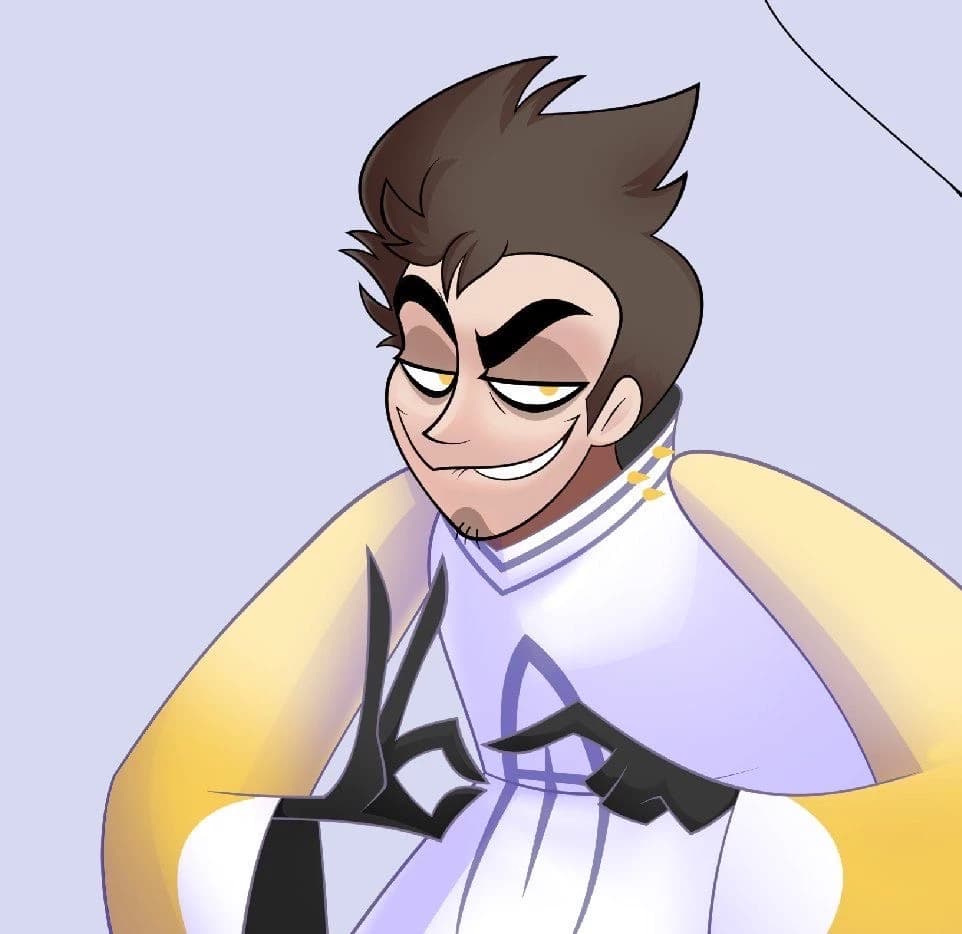 Adam >BL

< thumbnail