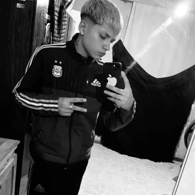 Lautaro thumbnail