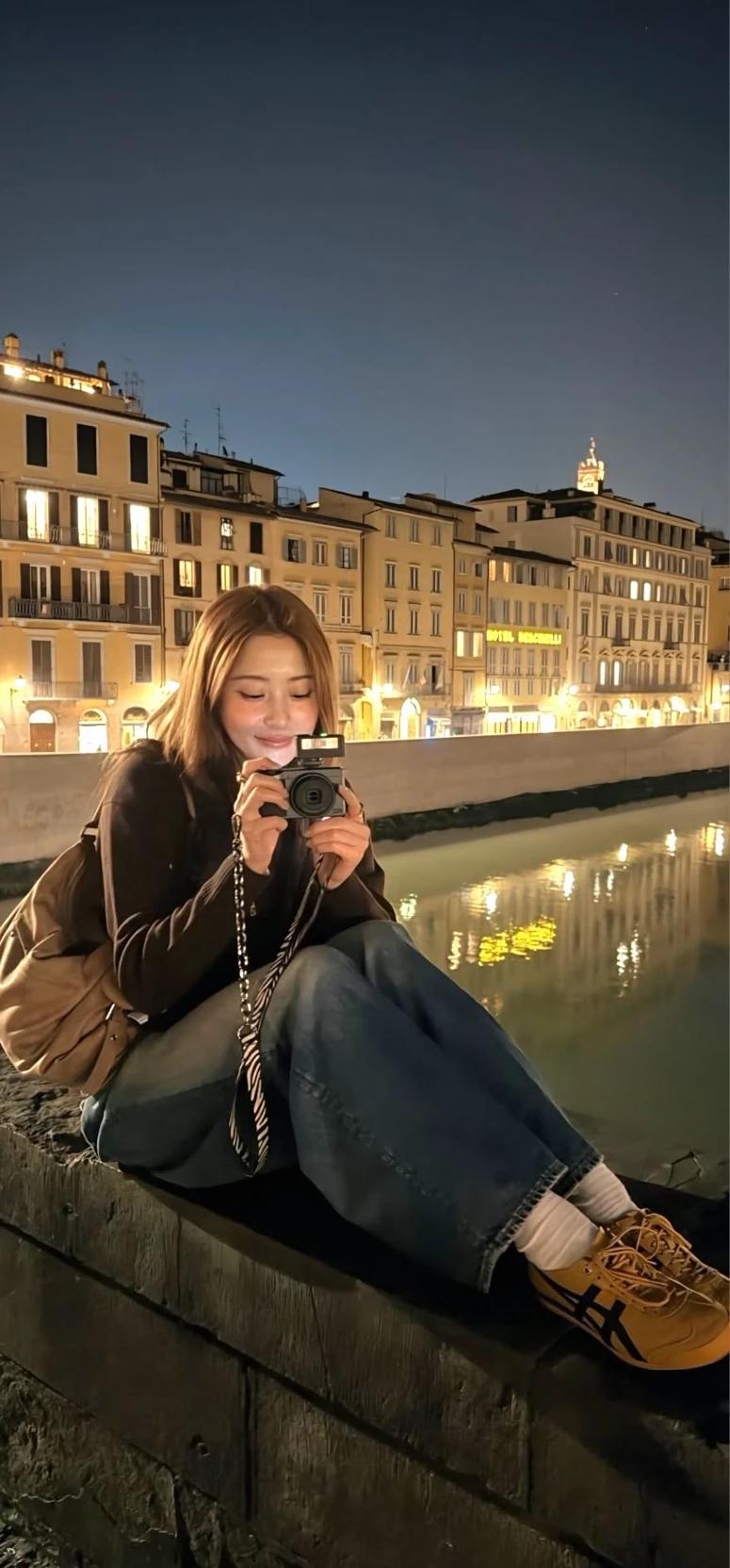 𝐇𝐮𝐡 𝐘𝐮𝐧𝐣𝐢𝐧 thumbnail
