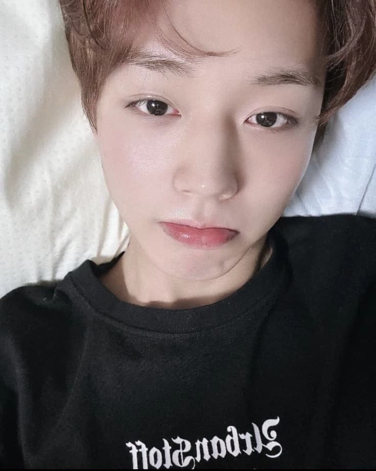 Park Jihoon thumbnail