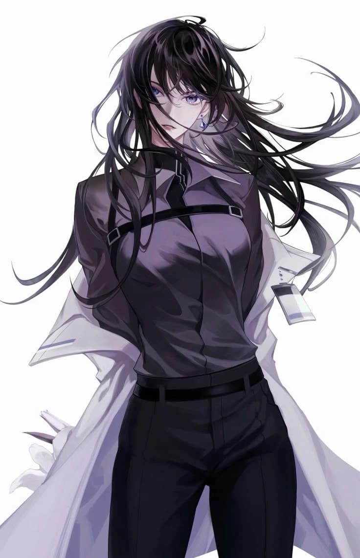 Shion thumbnail
