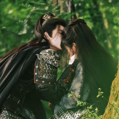 Prince Xie thumbnail
