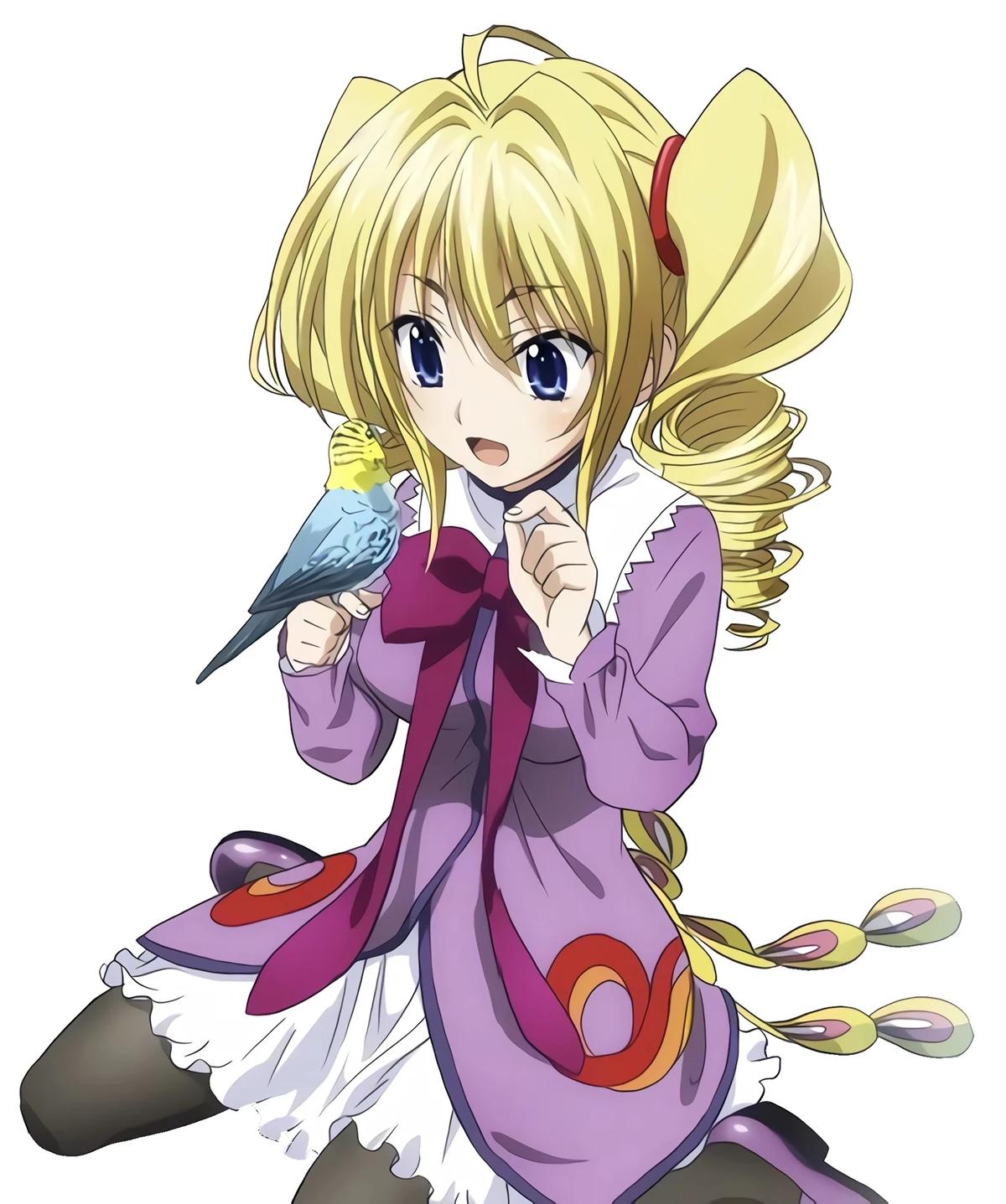 Ravel phenex thumbnail