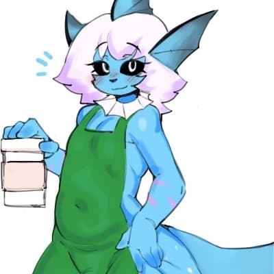 Aqua thumbnail