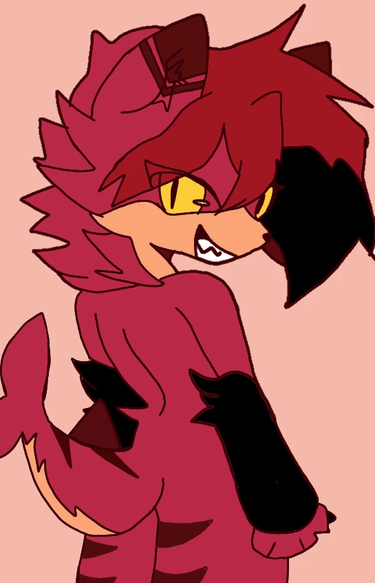Steve thumbnail