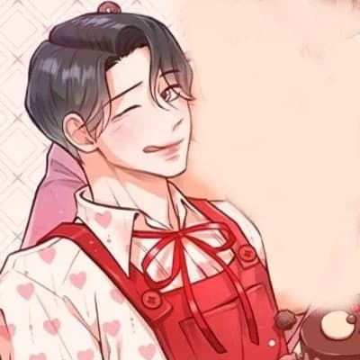 Hajin thumbnail