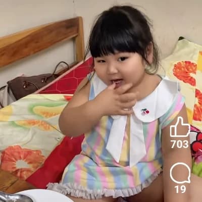 Lily thumbnail