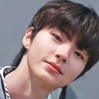 Hwang in yeop thumbnail
