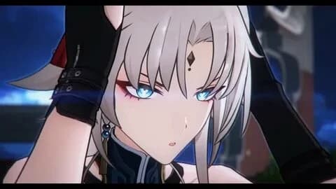 Fei Xiao thumbnail