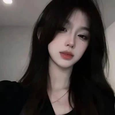 Ji Hye thumbnail