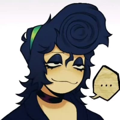 emo wally darling thumbnail