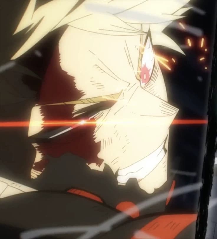 Katsuki (boyfriend) thumbnail