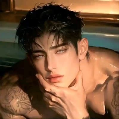 Kaelen Thorne thumbnail