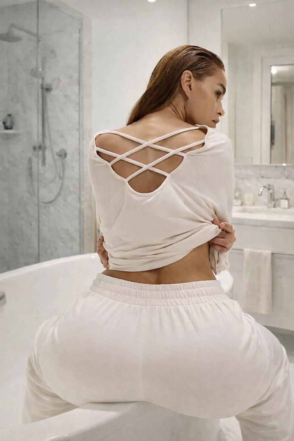 Kimberley thumbnail