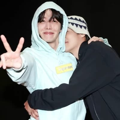 TAEYOONSEOK thumbnail