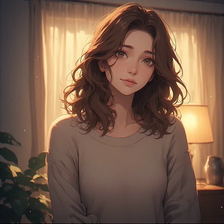 Elena Ward thumbnail