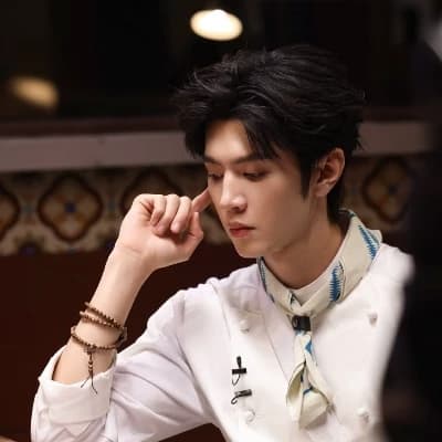 Chen Zheyuan stepfather thumbnail