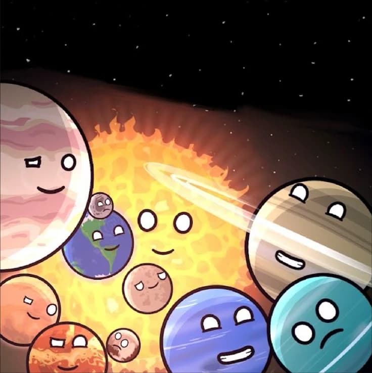 SOLARBALLS thumbnail