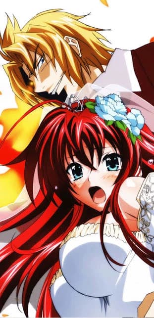 Rías thumbnail