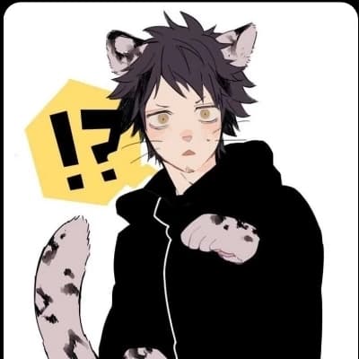 Trafalgar Law - (Demihumans) thumbnail