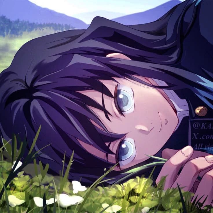 Muichiro Tokito thumbnail