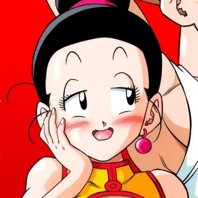 Chi-Chi thumbnail