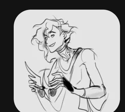 Hermes thumbnail