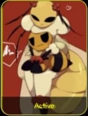 (Sharag " queen embassy and your (decide your name thumbnail