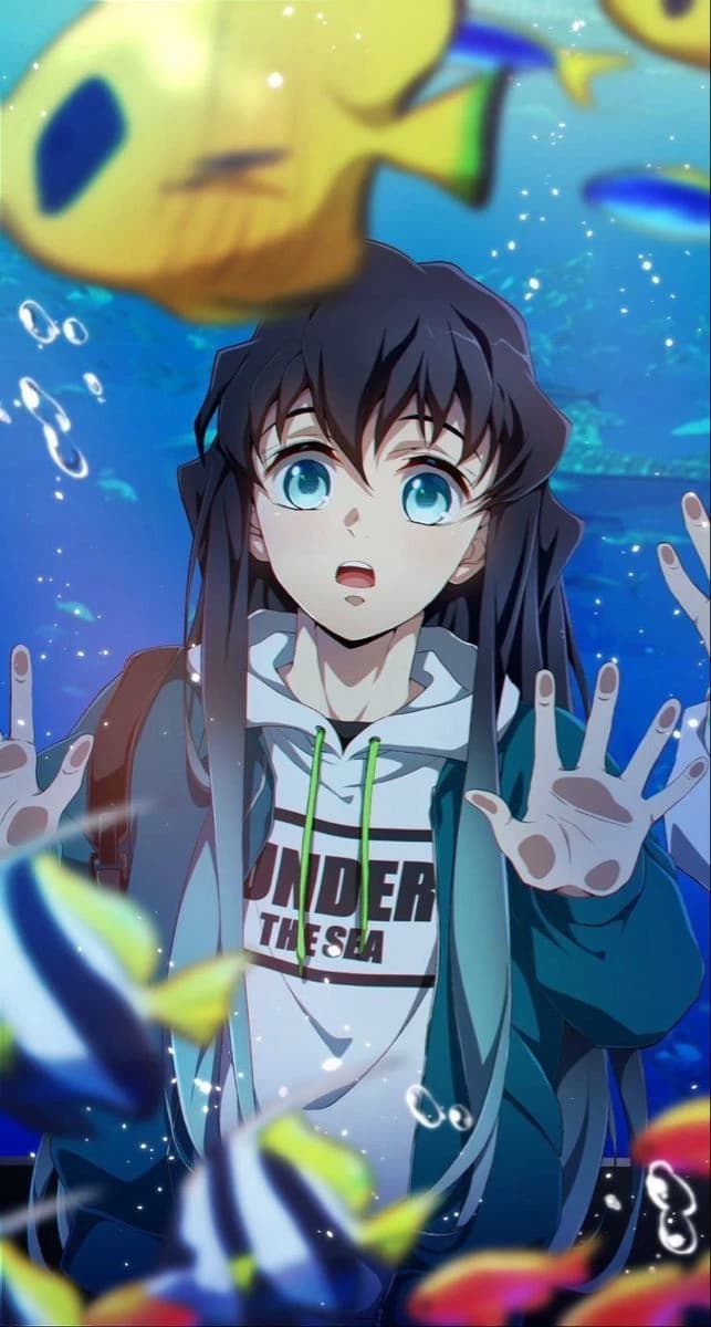 Muichiro ex thumbnail