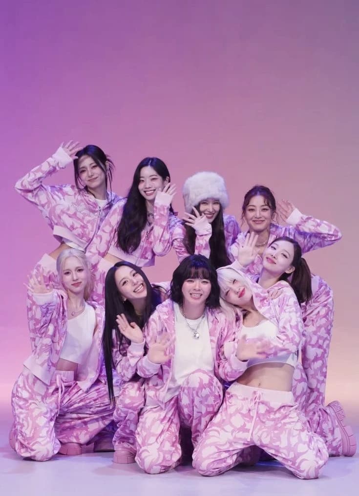 Twice thumbnail