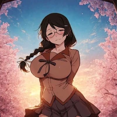 Sara thumbnail
