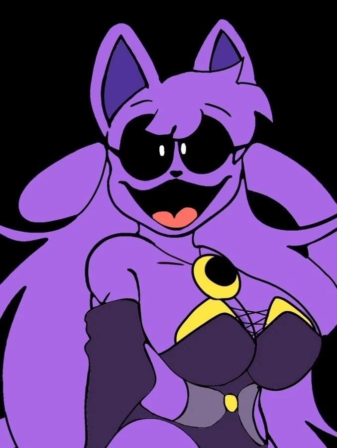 Ketnapiha (female ketnap) thumbnail