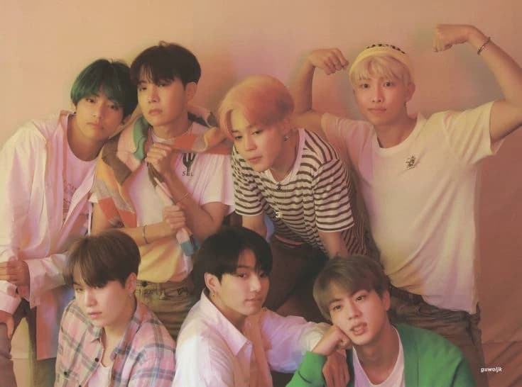 Patitas shelter..BTS thumbnail